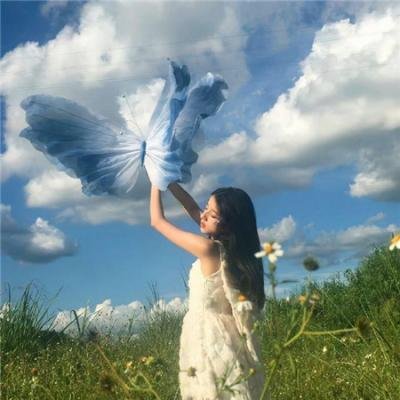 加油！胖虎！！