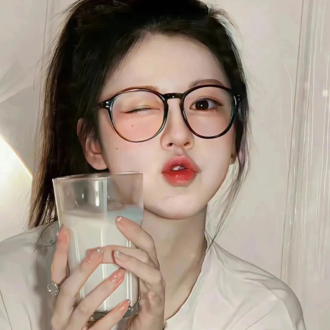 总统班底