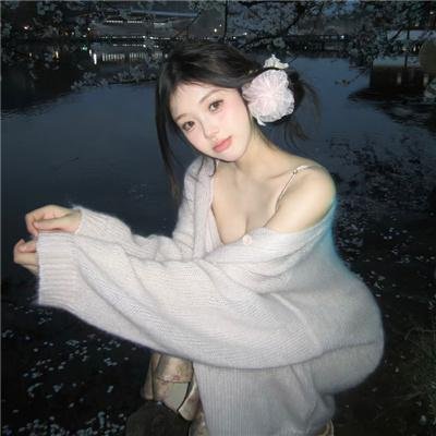 再见，残酷的世界