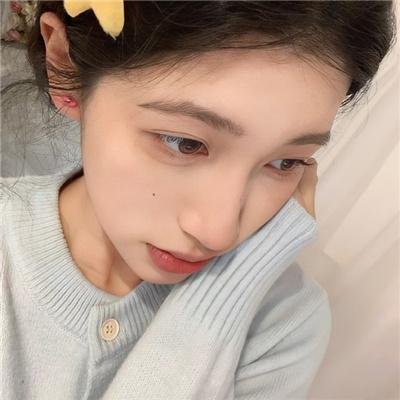 女郎！女狼