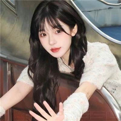 魔戒首部曲：魔戒现身