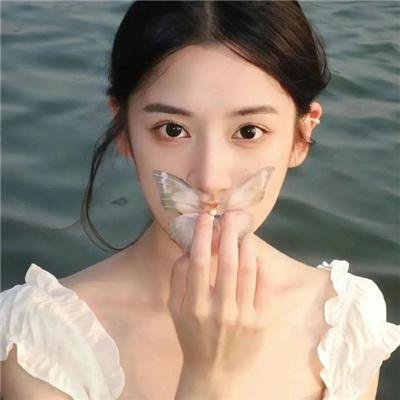 亲爱的小小忧愁