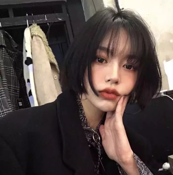 乡村爱情16