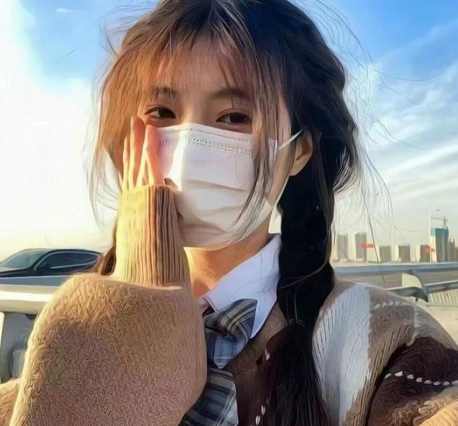 摄影师贝尔蒂与海豚零距离