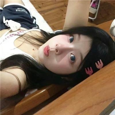 狂兽