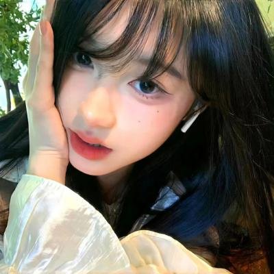 妈妈艾比
