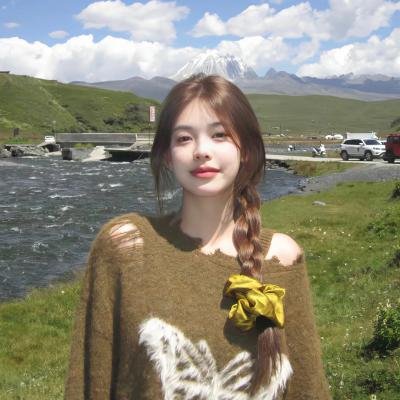 孤儿橄榄球队