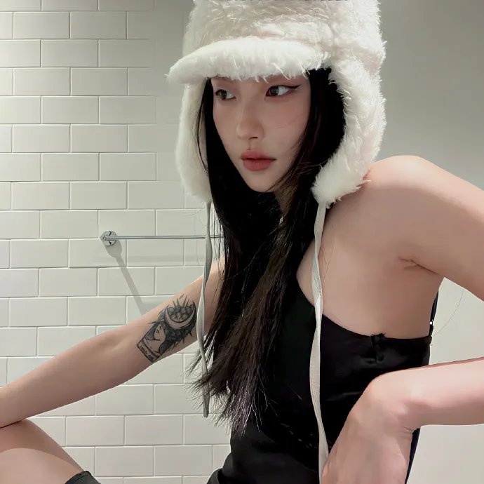 尖叫皇后第二季
