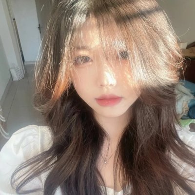 维拉·德雷克