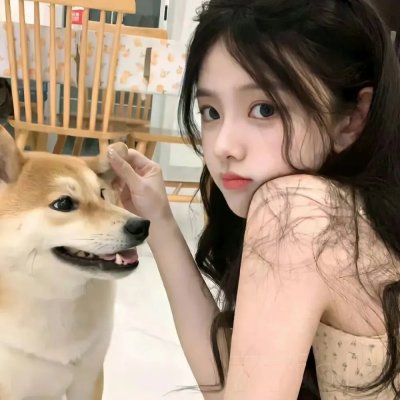 儿女传奇之真假千金