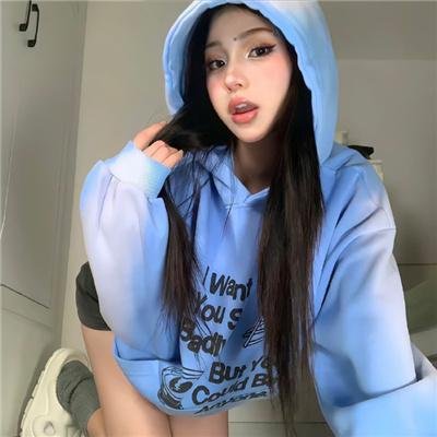 欲望都市