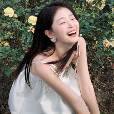 死亡的回音