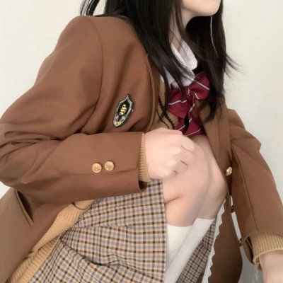 恋爱前规则