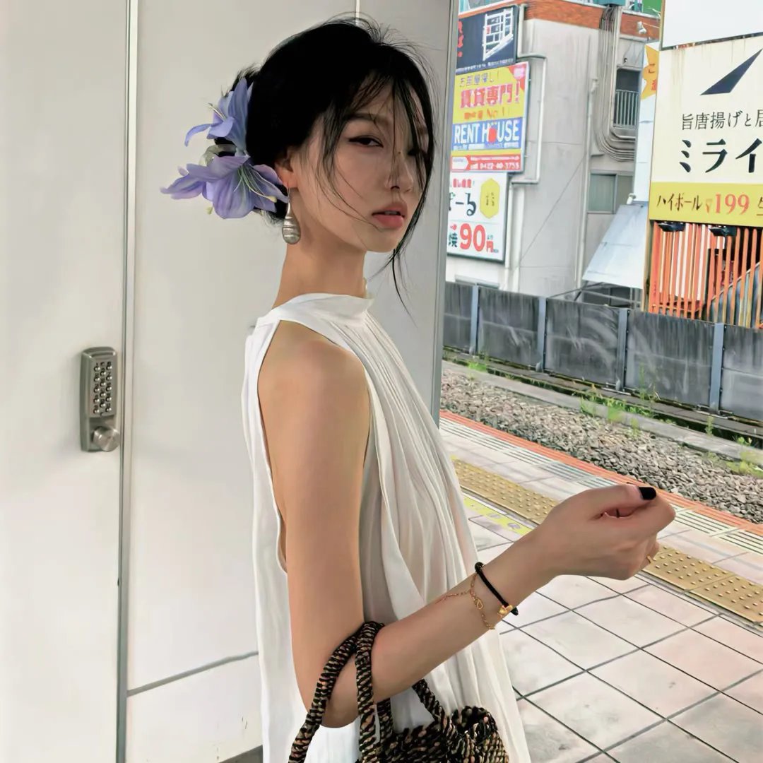 完美设陷