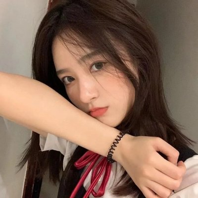 飞女黛丝