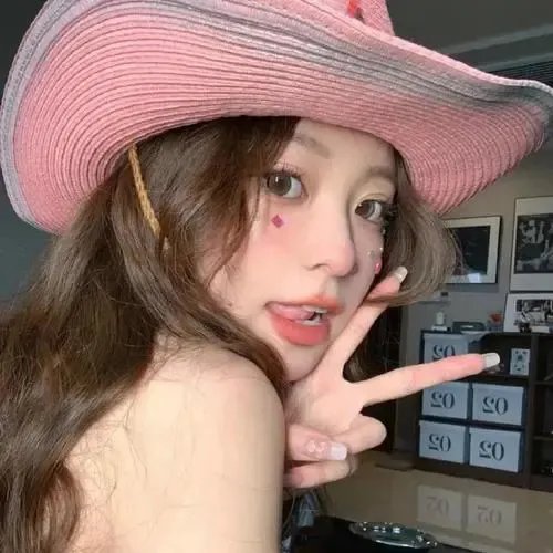 木乃伊2023