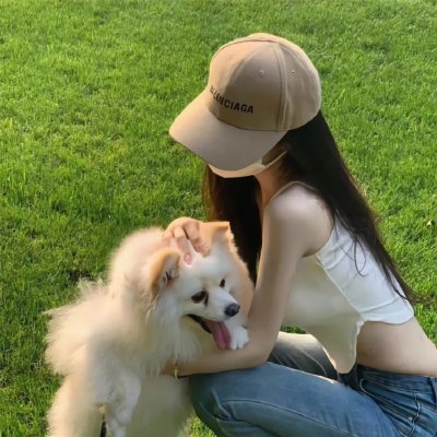 僵尸归来