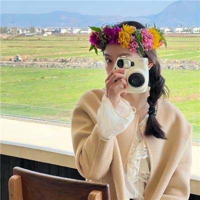 日本的西多妮