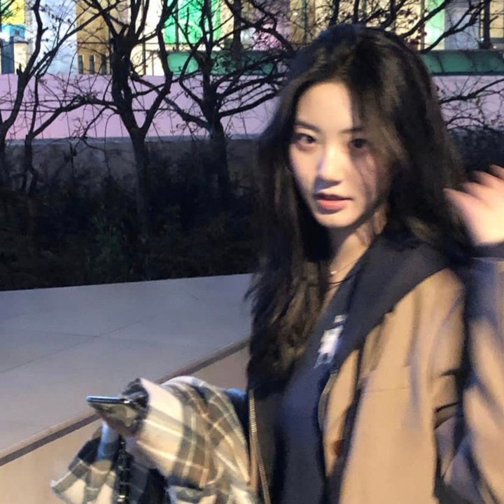 大老板联盟