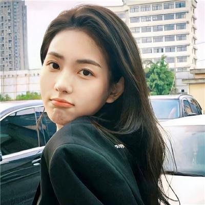 学习小组