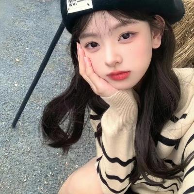 翻滚吧！男孩