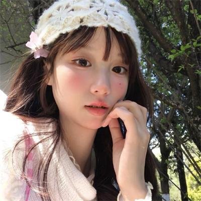天生失败者