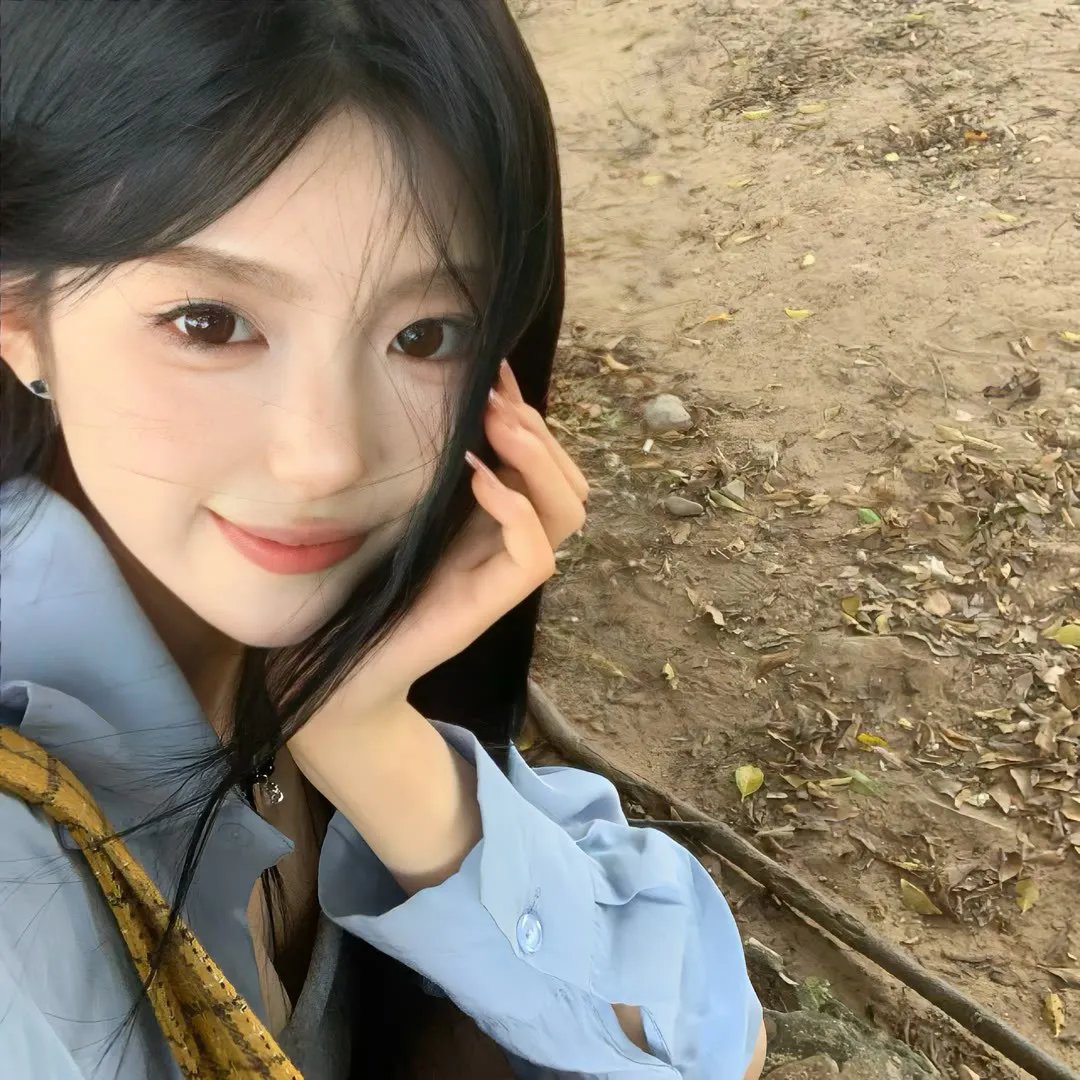 灵媒
