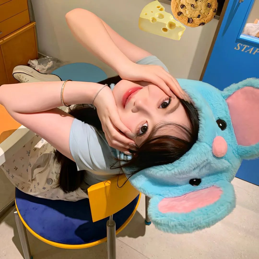 虎王归来